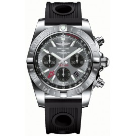 Мужские часы Breitling AB042011/F561/200S/A20D.2 (Breitling)