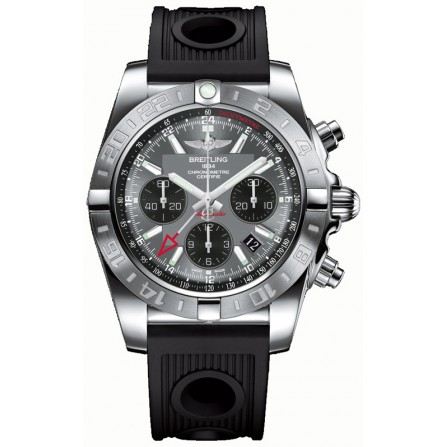 Мужские часы Breitling AB042011/F561/200S/A20D.2 (Breitling)