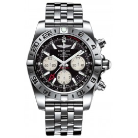 Мужские часы Breitling AB0420B9/BB56/375A (Breitling)