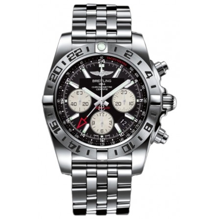 Мужские часы Breitling AB0420B9/BB56/375A (Breitling)