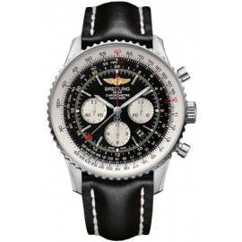 Мужские часы Breitling AB044121/BD24/441X/A20BA.1 (Breitling)