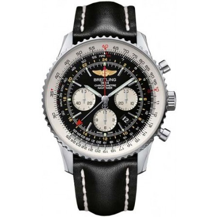 Мужские часы Breitling AB044121/BD24/441X/A20BA.1 (Breitling)