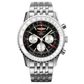 Мужские часы Breitling AB044121/BD24/443A (Breitling)