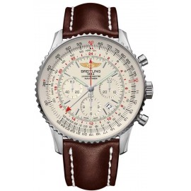 Мужские часы Breitling AB044121/G783/443X/A20BA.1 (Breitling)