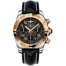 Мужские часы Breitling CB014012/BC08/428X/A18BA.1 (Breitling)