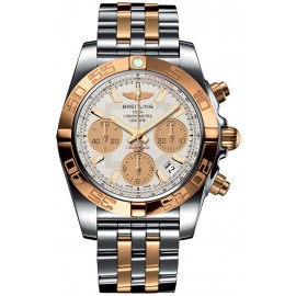 Мужские часы Breitling CB014012/G713/378C (Breitling)