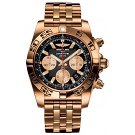 Мужские часы Breitling HB0110C1/B968/375H (Breitling)