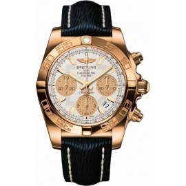 Мужские часы Breitling HB014012/G713/220X/H18BA.1 (Breitling)