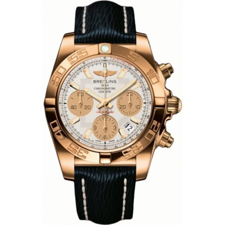 Мужские часы Breitling HB014012/G713/220X/H18BA.1 (Breitling)