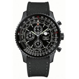 Мужские часы Breitling M1938022/BD20/100W/M20BASA.1 (Breitling)