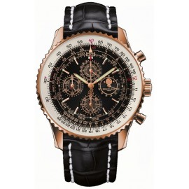 Мужские часы Breitling R2938021/BD08/760P/R20BA.1 (Breitling)