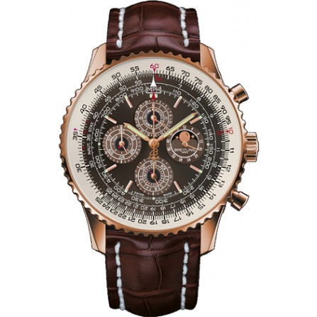 Мужские часы Breitling R2938021/Q599/756P/R20BA.1 (Breitling)