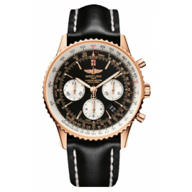 Мужские часы Breitling RB012012/BA49/435X/R20BA.1 (Breitling)