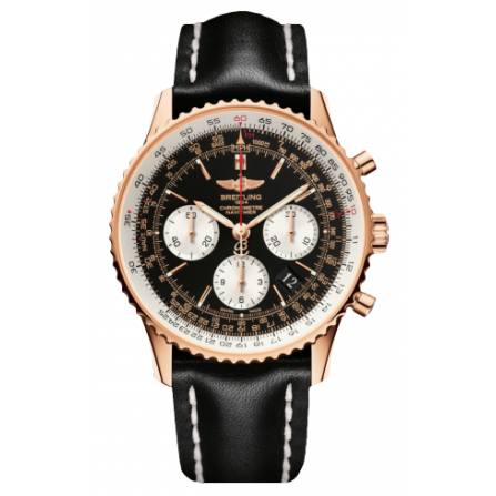 Мужские часы Breitling RB012012/BA49/435X/R20BA.1 (Breitling)
