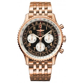 Мужские часы Breitling RB012012/BB07/447R (Breitling)