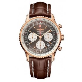 Мужские часы Breitling RB012012/Q606/739P/R20BA.1 (Breitling)
