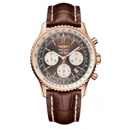 Мужские часы Breitling RB012012/Q606/739P/R20BA.1 (Breitling)