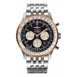 Мужские часы Breitling UB012721/BE18/443A (Breitling)