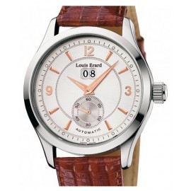 Мужские часы Louis Erard 42202AA01.BDT01 (Louis Erard)
