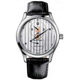 Мужские часы Louis Erard 52206AA10.BDC02 (Louis Erard)
