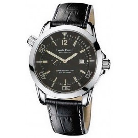 Мужские часы Louis Erard 59401AA02.BDV01 (Louis Erard)