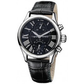 Мужские часы Louis Erard 73320AA06-BDC02 (Louis Erard)