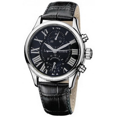 Мужские часы Louis Erard 73320AA06-BDC02 (Louis Erard)