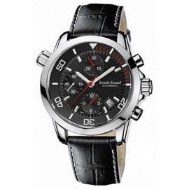 Мужские часы Louis Erard 77402