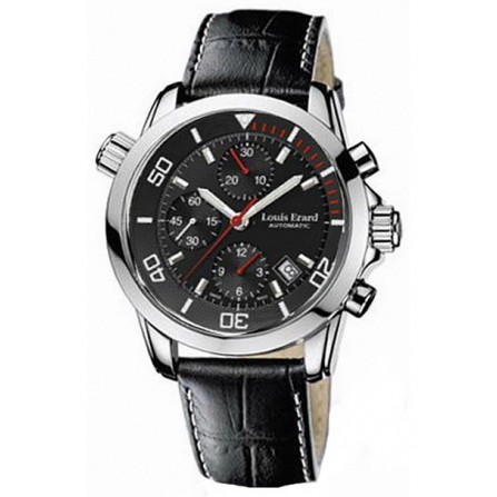 Мужские часы Louis Erard 77402