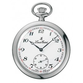 Мужские часы Louis Erard MP100PD02 (Louis Erard)
