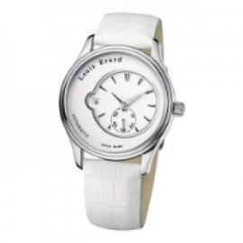 Женские часы Louis Erard 92256AA01-BDC19 (Louis Erard)