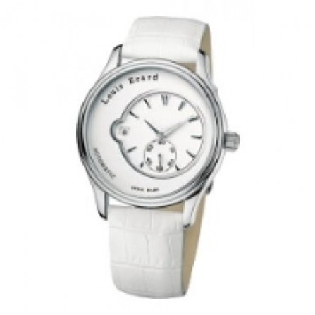 Женские часы Louis Erard 92256AA01-BDC19 (Louis Erard)