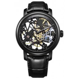 Мужские часы Aerowatch  50931 NO01 NJ 
