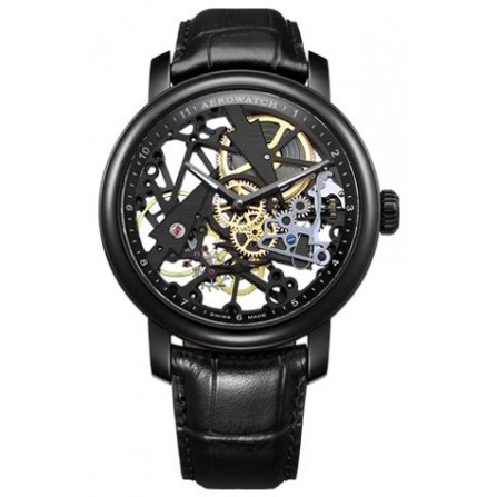 Мужские часы Aerowatch  50931 NO01 NJ 