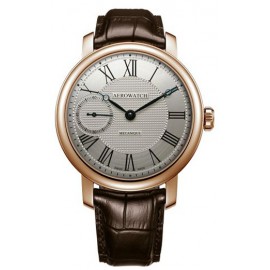 Мужские часы Aerowatch 50931 RO06 