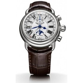 Мужские часы Aerowatch 60900 R107 (60900R107)