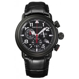 Мужские часы Aerowatch  83939 NO05 