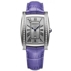 Женские часы Aerowatch 03952 AA01 (03952AA01)