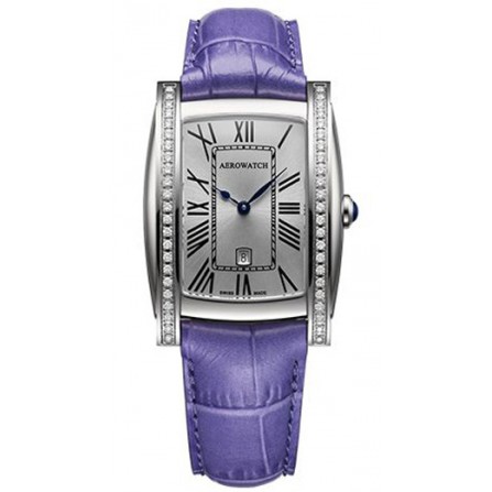 Женские часы Aerowatch 03952 AA01 (03952AA01)