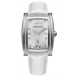 Женские часы Aerowatch 03952 AA01 DIA 