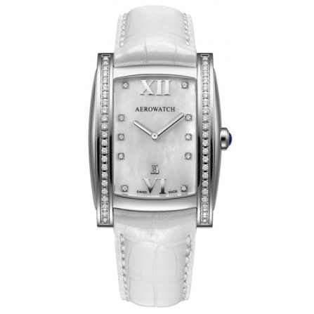 Женские часы Aerowatch 03952 AA01 DIA 