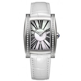 Женские часы Aerowatch 03952 AA03 DIA 
