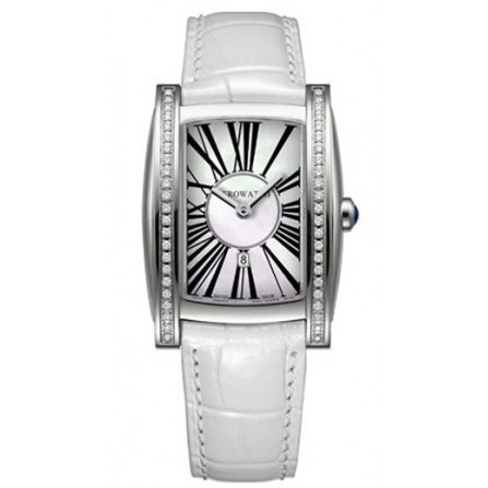 Женские часы Aerowatch 03952 AA03 DIA 