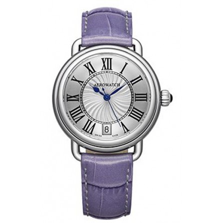 Женские часы Aerowatch 42960 AA01 