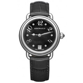 Женские часы Aerowatch 42960 AA05 