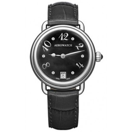 Женские часы Aerowatch 42960 AA05 