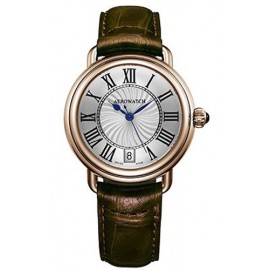 Женские часы Aerowatch 42960 RO01 