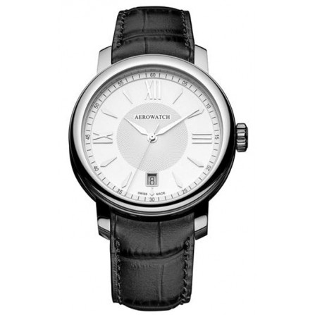 Женские часы Aerowatch 43938 AA03 DIA (43938AA03DIA)