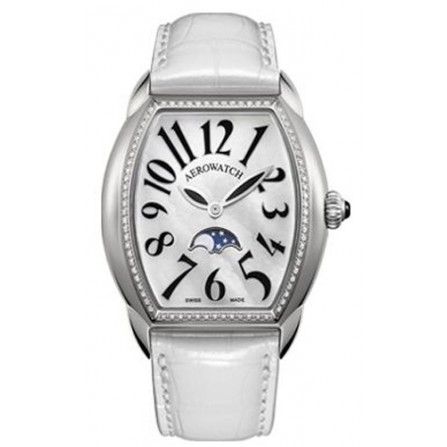 Женские часы Aerowatch 43958 AA03 DIA 