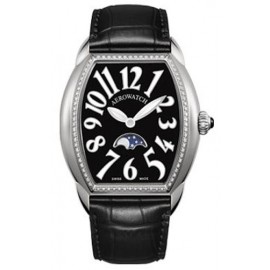 Женские часы Aerowatch 43958 AA04 DIA 